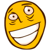 kagenalta