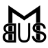Студия Magic Bus Студия Magic Bus