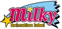 Студия Milky Студия Milky