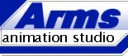 Студия ARMS Студия ARMS